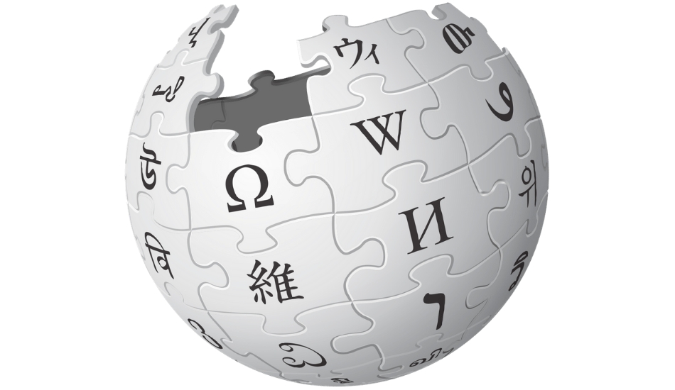 Google to use Wikipedia for reliable information on Search results