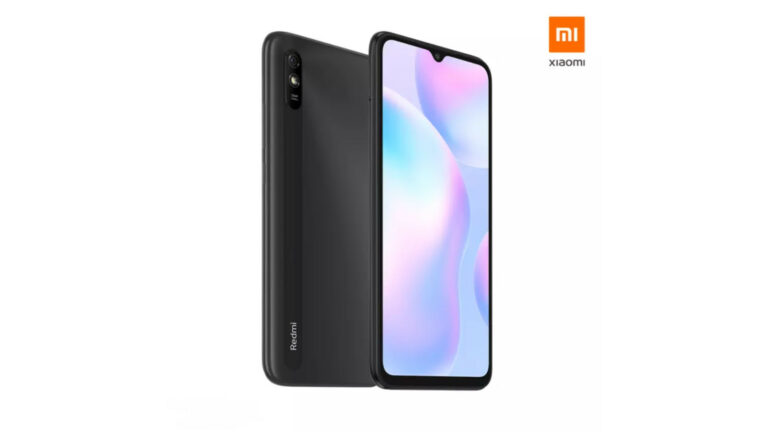 Что лучше realme c11 или xiaomi redmi 9a