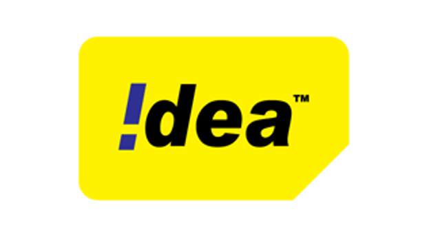 Idea launches friendly ISD portal for subscribers in Kerala
