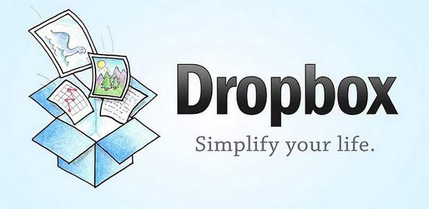 Dropbox brings automatic image upload function to Android