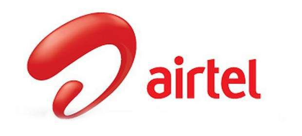Kolkata to get 4G services first, courtesy Airtel