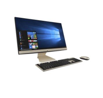 Asus AiO V241 All-in-One Desktop PC launched in India