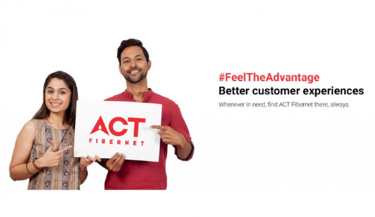 Poor services of ACT Fibernet in Hyderabad, Bengaluru - IBTimes India