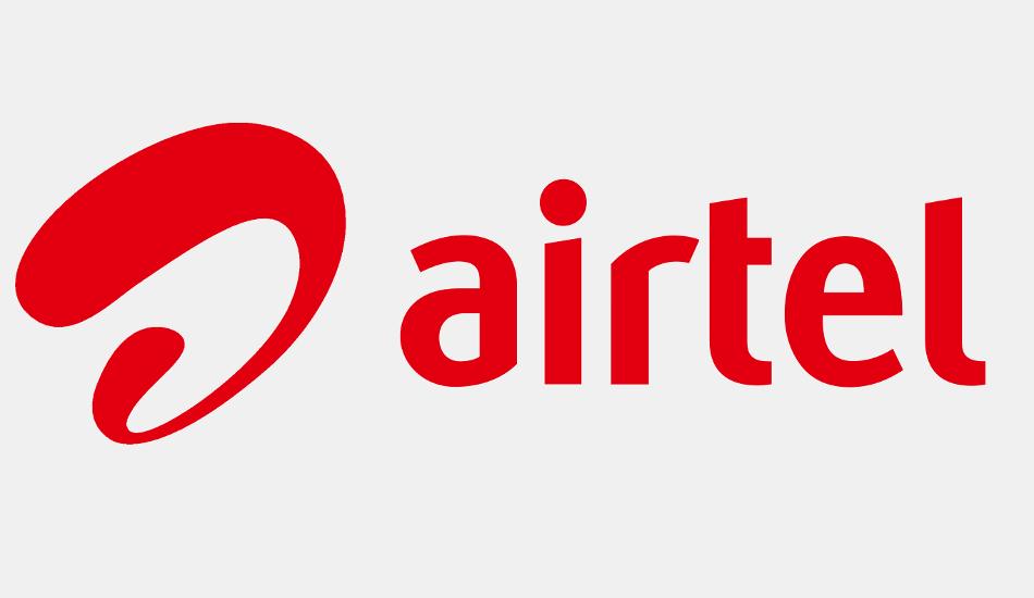 Airtel launches new technology for improved network in Delhi-NCR