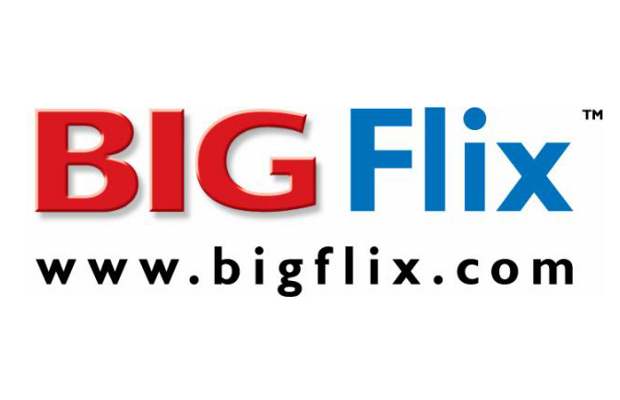 BIGFlix launches movie streaming app for Windows Phone