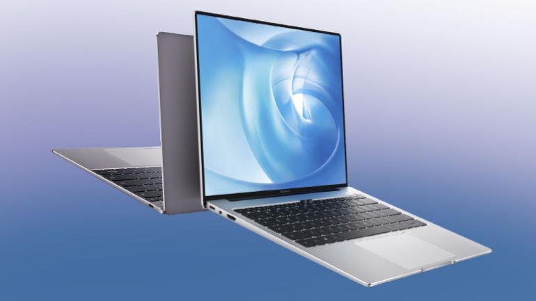 Huawei MateBook 13 2020, MateBook 14 2020 key specifications leaked online