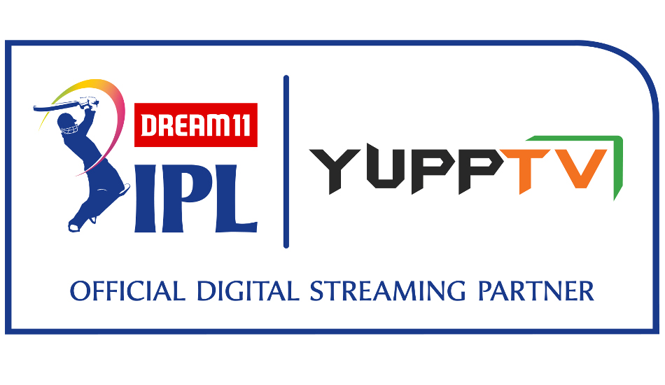 YuppTV acquires rights of Indian Premier League 2020