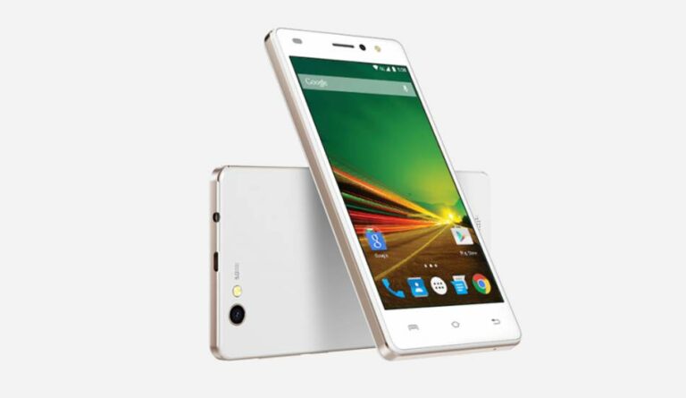 lava a71 mobile price