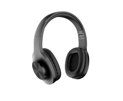 Lenovo launches HD116 wireless headphones for Rs 2,499