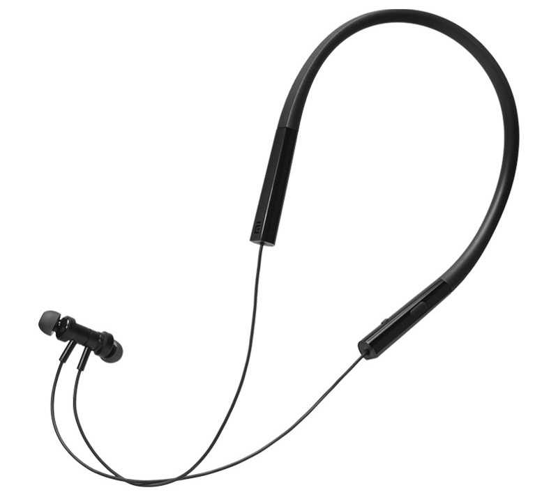 Mi Neckband Bluetooth Earphone Pro, Mi Portable Bluetooth Speaker launched in India