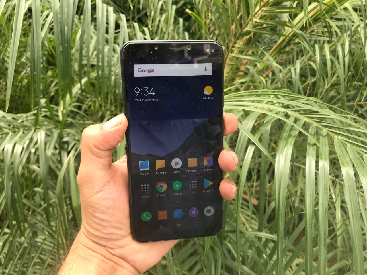 Xiaomi Poco F1 First Impressions: Say, hello to the new flagship killer in town!