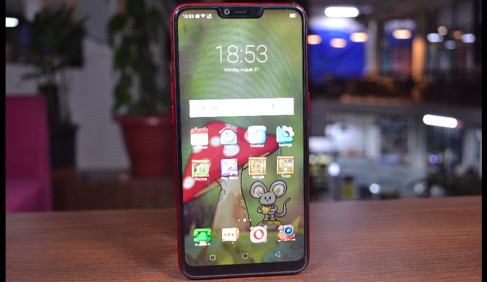 Realme 2 Review: Premium design to attract the masses!