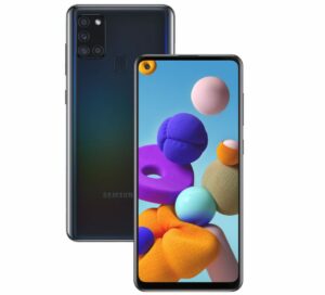 samsung a21s price in india flipkart 64gb 4gb ram