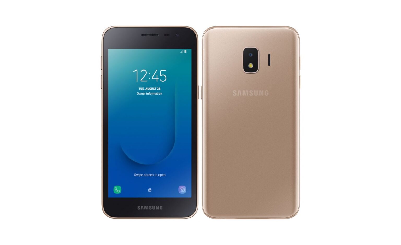 Купить Смартфон Samsung J2