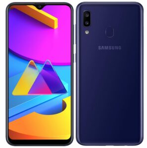 price of samsung j7 pro display