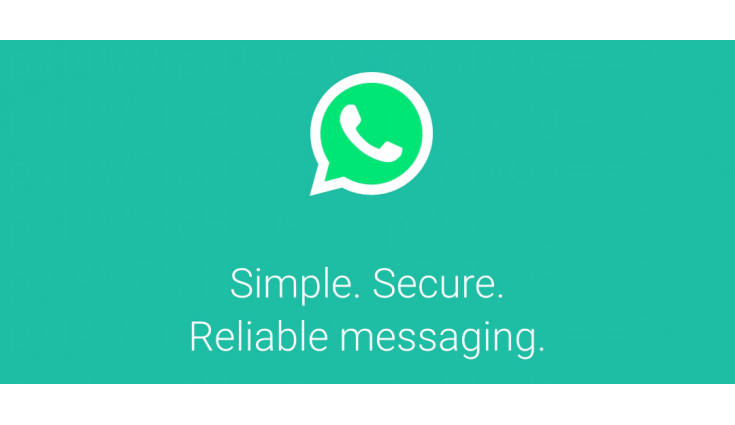 WhatsApp to get a bunch of new features soon