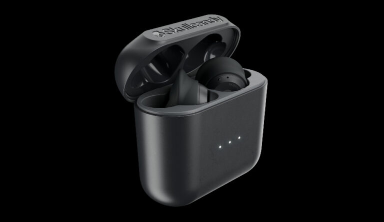 Skullcandy Indy truly wireless earbuds launched in India for Rs 7,499