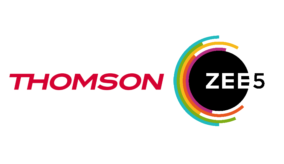 First 1000 buyers of Thomson TVs will get one year of ZEE5 subscription on February 10 -11