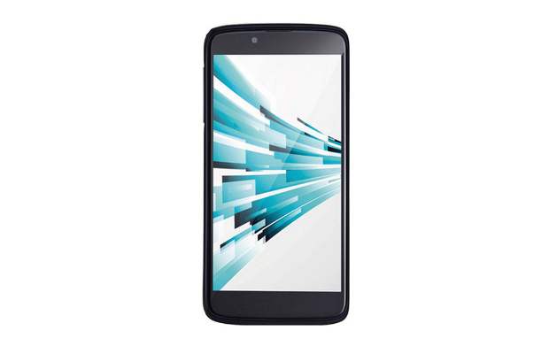 Best Buy: Intel powered Xolo X1000 for Rs 13,500