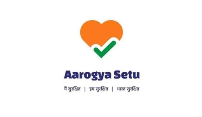 Aarogya Setu app releases Vaccination Status feature