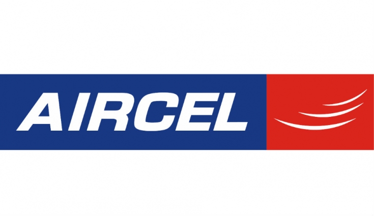 Aircel launches two new plans of Rs 154 and Rs 2018 with 28 days and one-year validity respectively