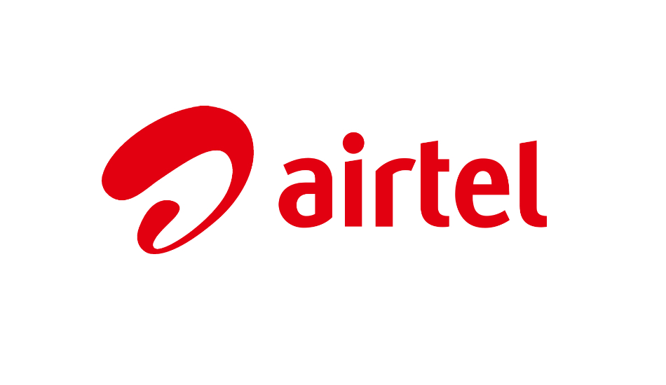 Airtel offers 5GB of data free-of-cost for prepaid users