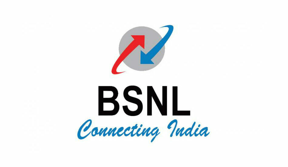 BSNL announces Rs 78 Prepaid plan with 10 days unlimited data, video calling