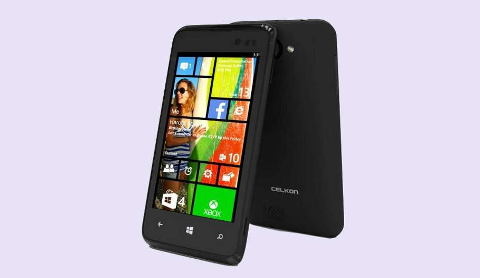 Top 5 quad-core phones available under Rs 4,000