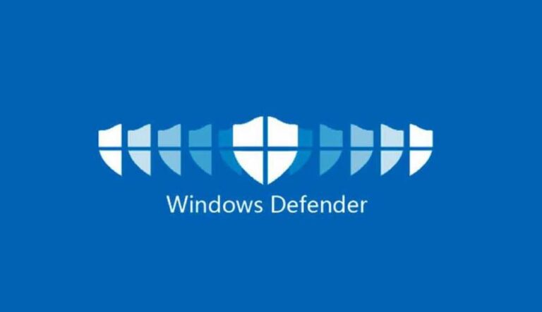 is microsoft defender any good