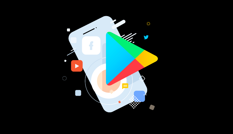 Port Craft – Apps no Google Play