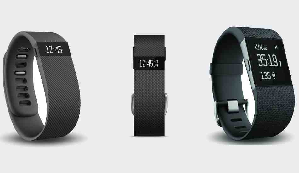 fitbit luxe features