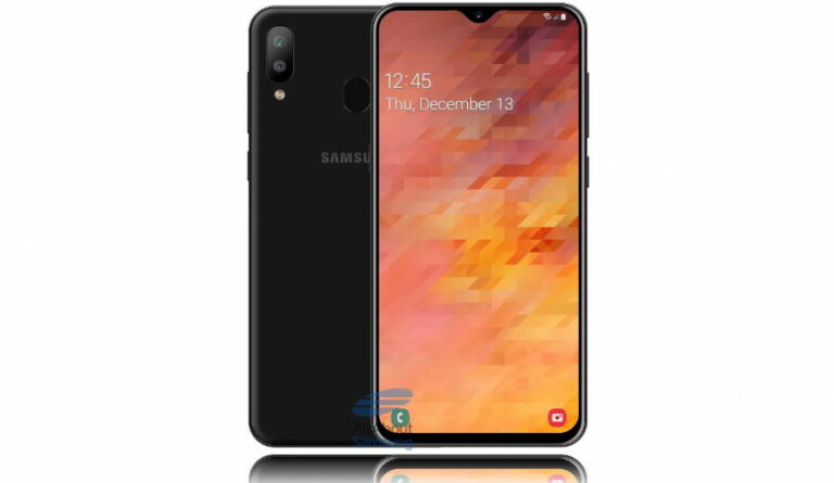 samsung m30 3 32 flipkart