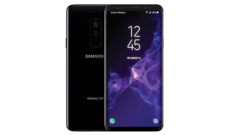 best samsung galaxy s9 plus deals