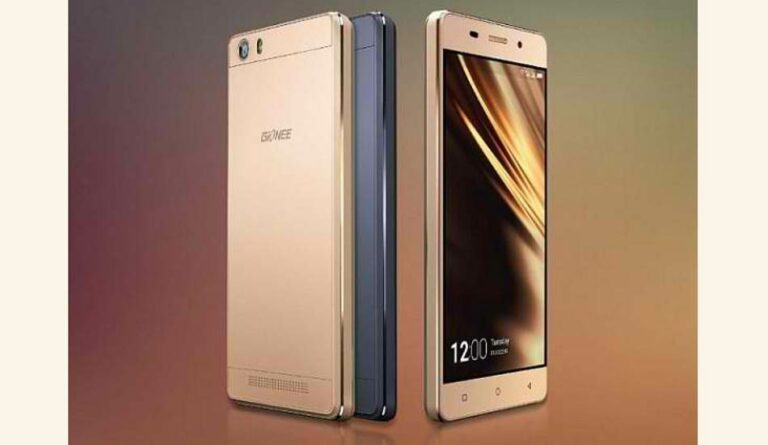 gionee s8 price in slot