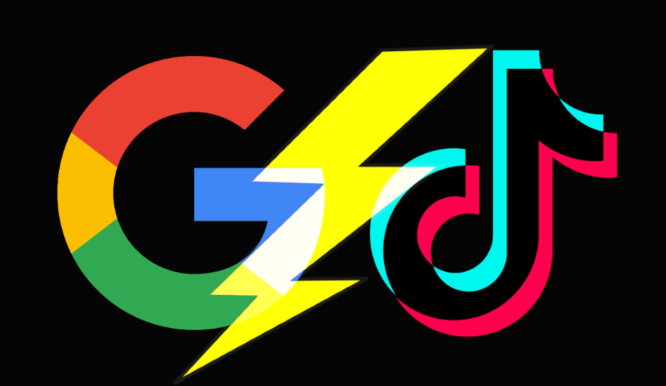 Google interested in buying video sharing app Firework to rival TikTok