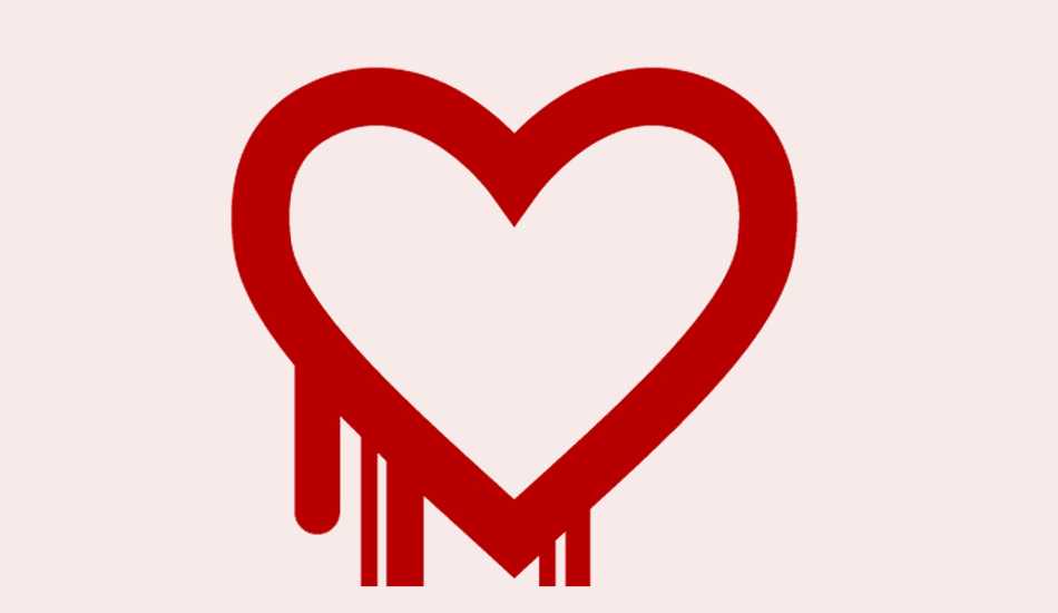 Security flaw: Android 4.1.1 vulnerable to Heartbleed; iOS safe