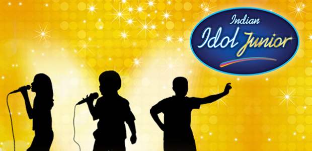 Indian Idol Junior app now available for Windows Phone