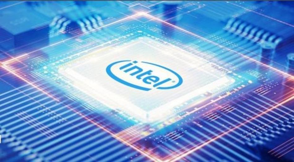 Intel's unfixable security flaw