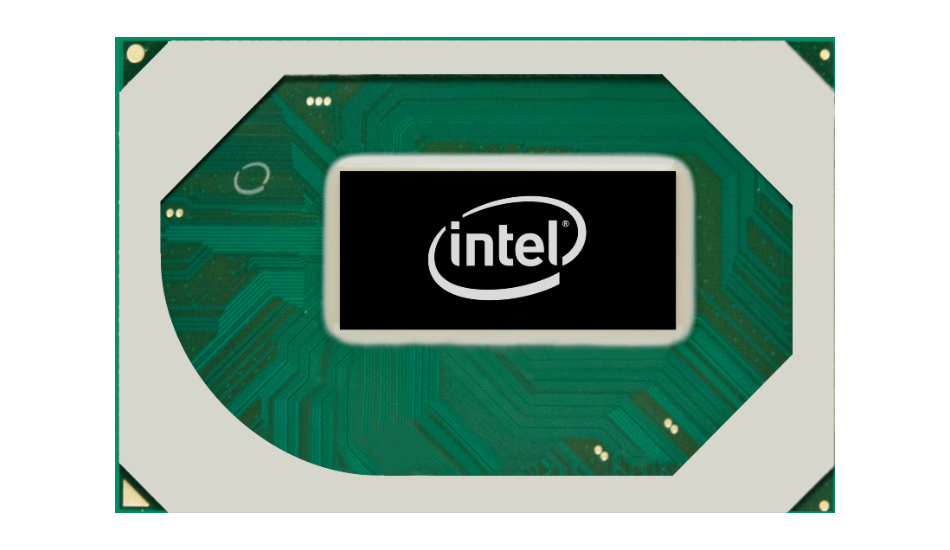 Intel announces 9th-generation laptop processors with 8 cores, 16 threads, up to 5GHz turbo boost