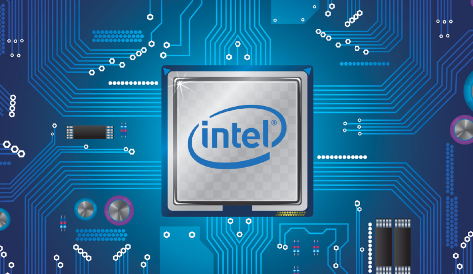 Intel chip vulnerability allows attackers to watch what you’re browsing