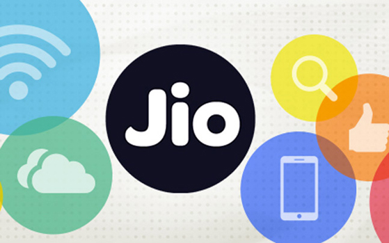 Punjab Colleges to get free WiFi from Jio