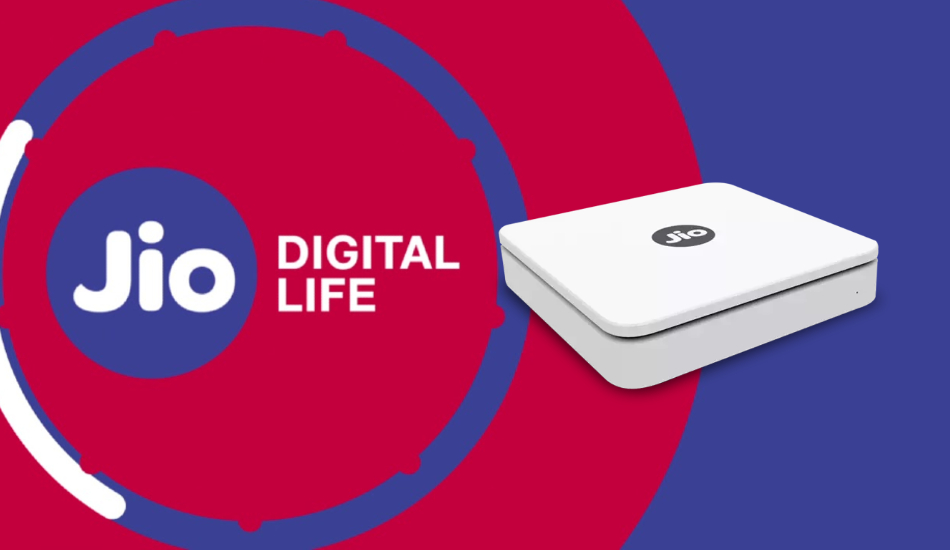 Reliance Jio to offer TV, broadband and landline services for just Rs 600