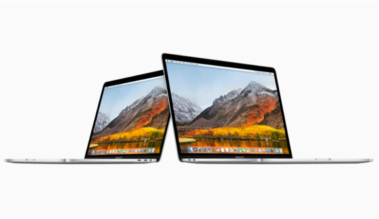 apple-revamps-macbook-pro-with-octa-core-intel-processors