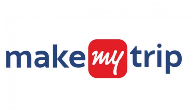 MakeMyTrip lays off 350 employees due Coronavirus impact