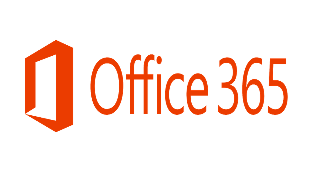 Microsoft Office 365 Subscription plans: Things you should know