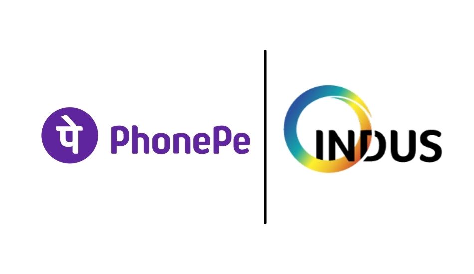 PhonePe to acquire home-grown mobile platform Indus OS: Report