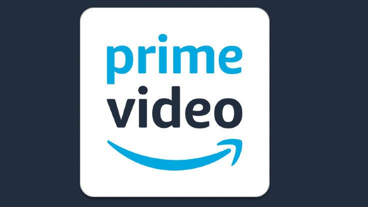 Amazon Prime Video partners with Snapchat in India to create AR lens ...