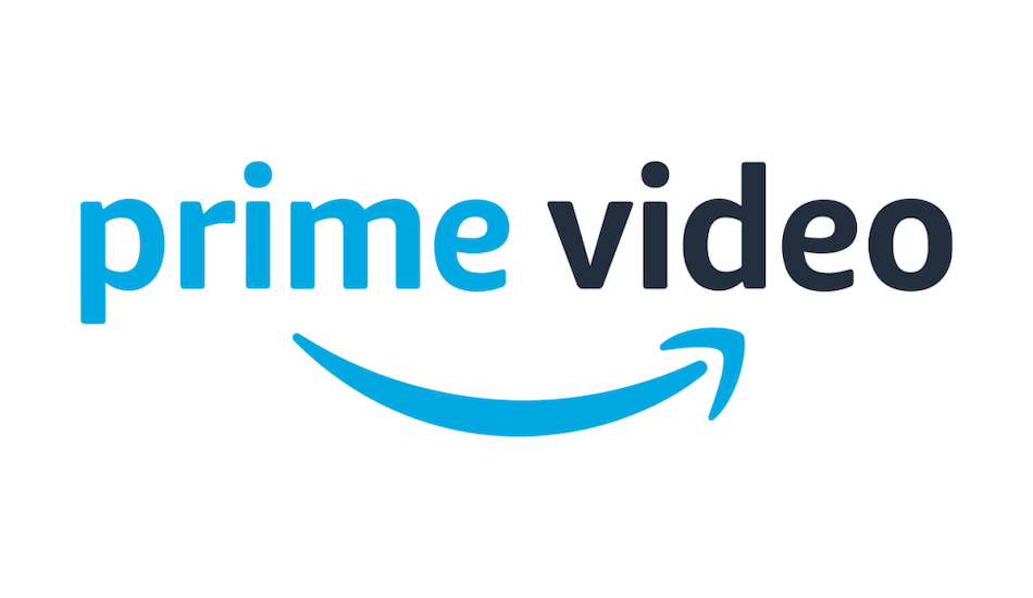 Amazon Prime Video now lets you iOS users to purchase and rent titles