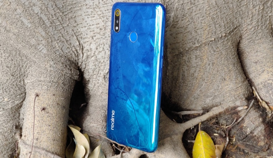 Realme 3 goes on open sale after Realme 3 Pro launch