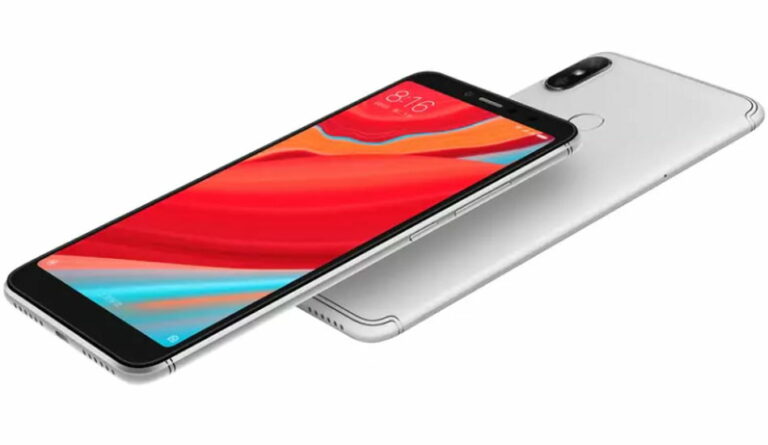 redmi y3 price in amazon